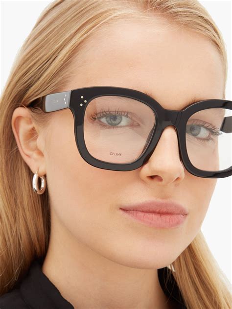 celine optical glasses london|celine optical glasses 2022.